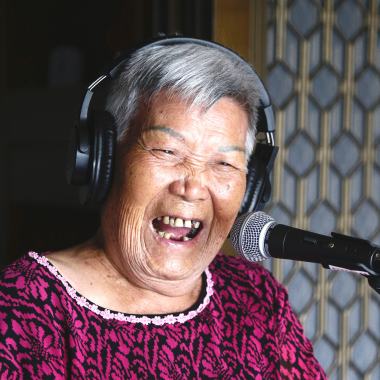 鄉村小調 - 精選輯