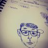Eliott