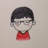 林绛衣