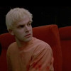 sickboy