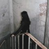 溎