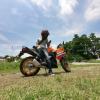 mkill8385