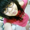 CherlyLan