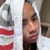 熱血阿亮兒