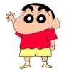 YUNLIT