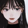 Xiu