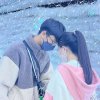 Zhuang_1211