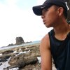 Steven