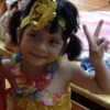 孫芸