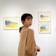 蘇家瑩
