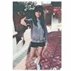 LIYEN