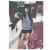 LIYEN