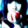 * 春晓，