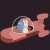 divine_surf_99m