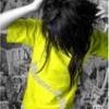 - ｚhanl、