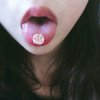 むむです