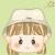 mmiikkii8520