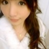 小蝶58