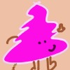 粉紅便便 PiNKoo
