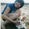 AMBER
