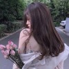 思敏很可愛
