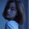 纪臾