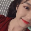 ?️阿鸽子C