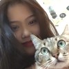 MJ