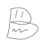 Mr.B