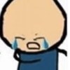 Hao