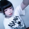 ʚBBɞ