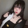 ʚBBɞ