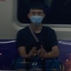高葛