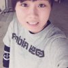 Yu-Xuan Huang