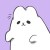 shy_art_clc