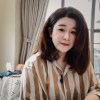 Mo Jhen 芸子