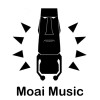 MoaiMusic