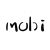 mobi_
