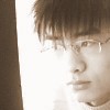 新旅程
