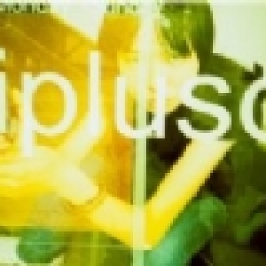 我在大理想心事