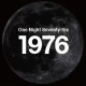 1976乐团