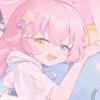 墨達奇