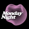 MondayNight