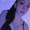 嗎啡♡