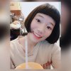 黃瑄