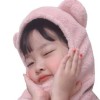 蘑菇啊