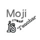 mojiisteacher
