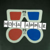 Moka Apple