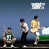 摩卡乐队(MOKA Band)
