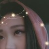 摩卡啡